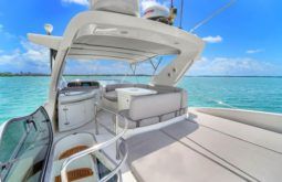 
										AZIMUT E 65 full									