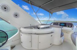 
										AZIMUT E 65 full									