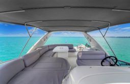
										AZIMUT E 65 full									