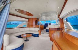 
										AZIMUT E 65 full									
