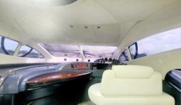 
										AZIMUT FLY 50 full									