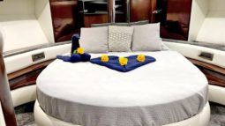 
										AZIMUT FLY 50 full									