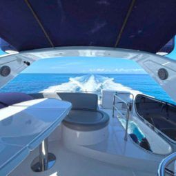 
										AZIMUT FLY 50 full									