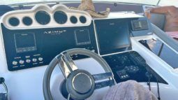 
										AZIMUT FLY 50 full									