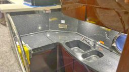 
										AZIMUT FLY 50 full									