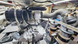 
										AZIMUT FLY 50 full									