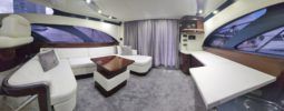 
										AZIMUT FLY 50 full									