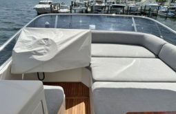 
										AZIMUT FLYBRIDGE 53 full									