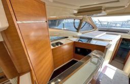 
										AZIMUT FLYBRIDGE 53 full									