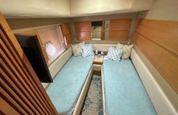 
										AZIMUT FLYBRIDGE 53 full									