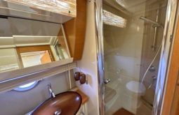 
										AZIMUT FLYBRIDGE 53 full									