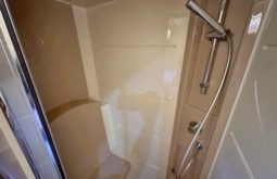 
										AZIMUT FLYBRIDGE 53 full									