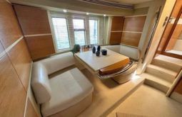 
										AZIMUT FLYBRIDGE 53 full									