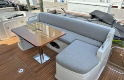 
										AZIMUT FLYBRIDGE 53 full									