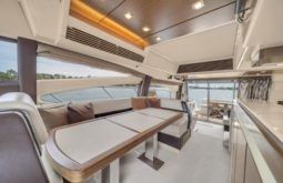 
										AZIMUT FLYBRIDGE 64 full									