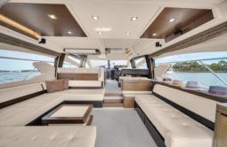 
										AZIMUT FLYBRIDGE 64 full									
