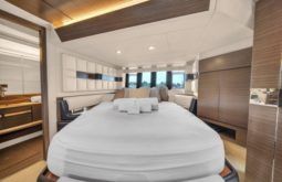 
										AZIMUT FLYBRIDGE 64 full									