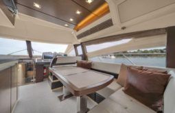 
										AZIMUT FLYBRIDGE 64 full									