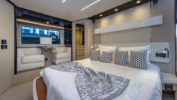 
										AZIMUT FLYBRIDGE 72 full									