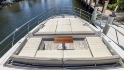 
										AZIMUT FLYBRIDGE 72 full									