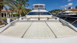 
										AZIMUT FLYBRIDGE 72 full									