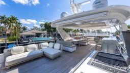 
										AZIMUT FLYBRIDGE 72 full									