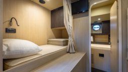 
										AZIMUT FLYBRIDGE 72 full									