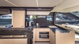 
										AZIMUT FLYBRIDGE 72 full									