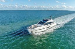 
										AZIMUT S10 94 full									