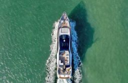 
										AZIMUT S10 94 full									
