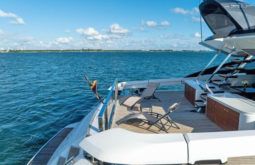 
										AZIMUT S10 94 full									