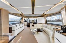 
										AZIMUT S10 94 full									
