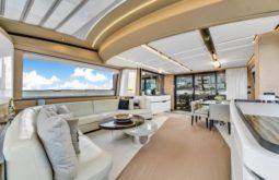 
										AZIMUT S10 94 full									