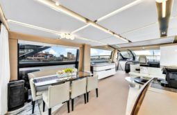 
										AZIMUT S10 94 full									