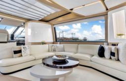 
										AZIMUT S10 94 full									