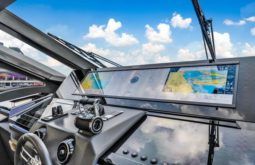 
										AZIMUT S10 94 full									