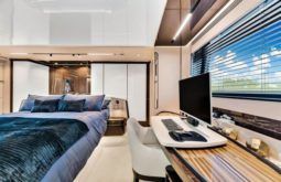 
										AZIMUT S10 94 full									