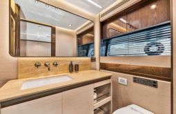 
										AZIMUT S10 94 full									