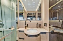 
										AZIMUT S10 94 full									