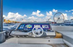 
										AZIMUT S10 94 full									