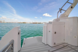 
										AZIMUT VERVE 40 full									