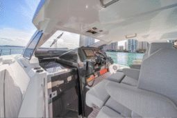 
										AZIMUT VERVE 40 full									