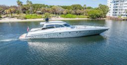 
										BAJA PANTHER 80 full									