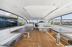 
										BAJA PANTHER 80 full									