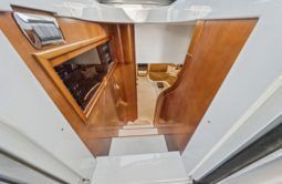 
										BAJA PANTHER 80 full									