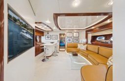 
										BAJA PANTHER 80 full									