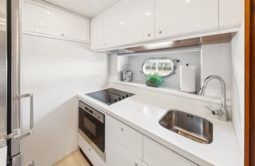 
										BAJA PANTHER 80 full									