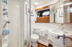 
										BAJA PANTHER 80 full									