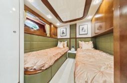 
										BAJA PANTHER 80 full									