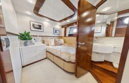 
										BAJA PANTHER 80 full									